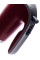 Міксер ручний Vilgrand VHM3515-red